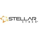 Stellar Cyber Logo